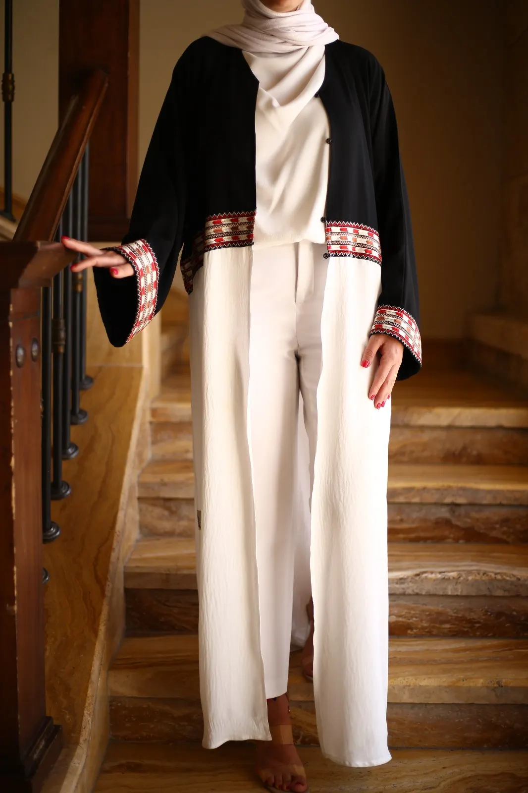 Asala image 2